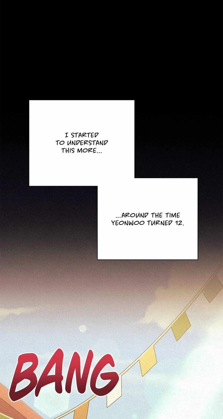 Chapter 70, page 54