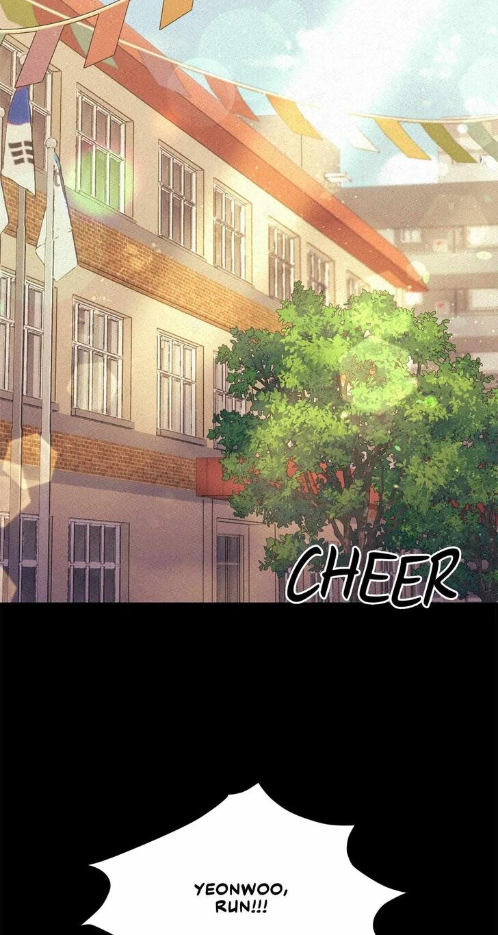 Chapter 70, page 55