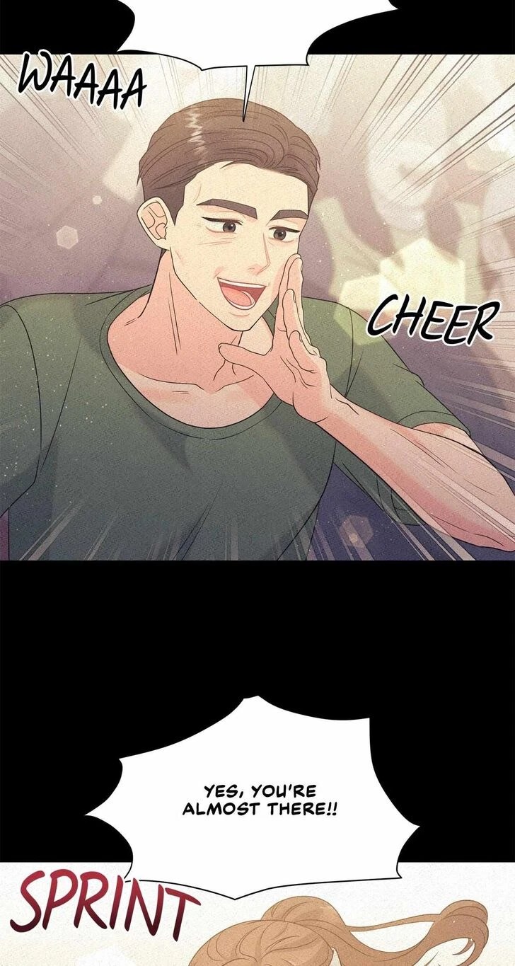 Chapter 70, page 56