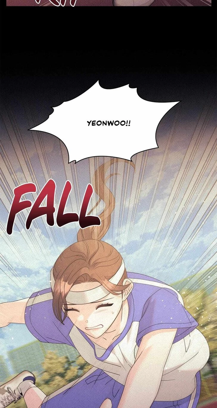Chapter 70, page 59