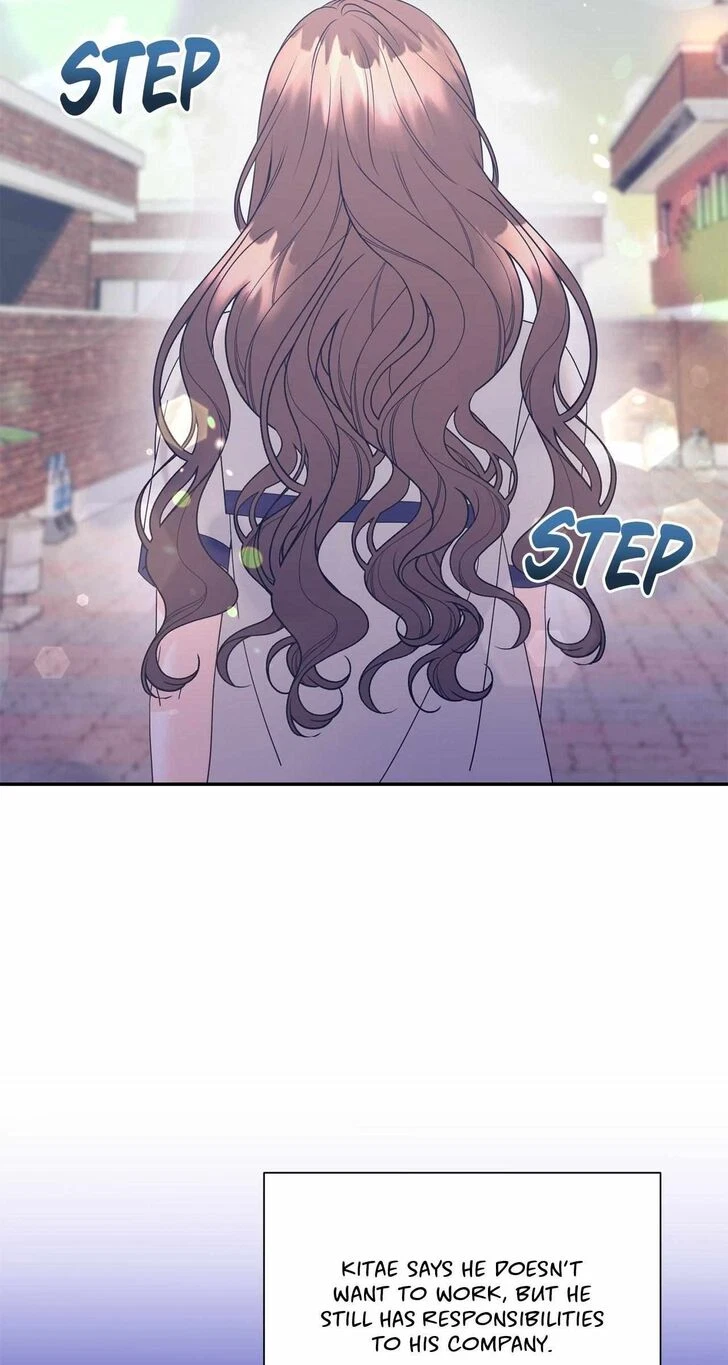 Chapter 70, page 6