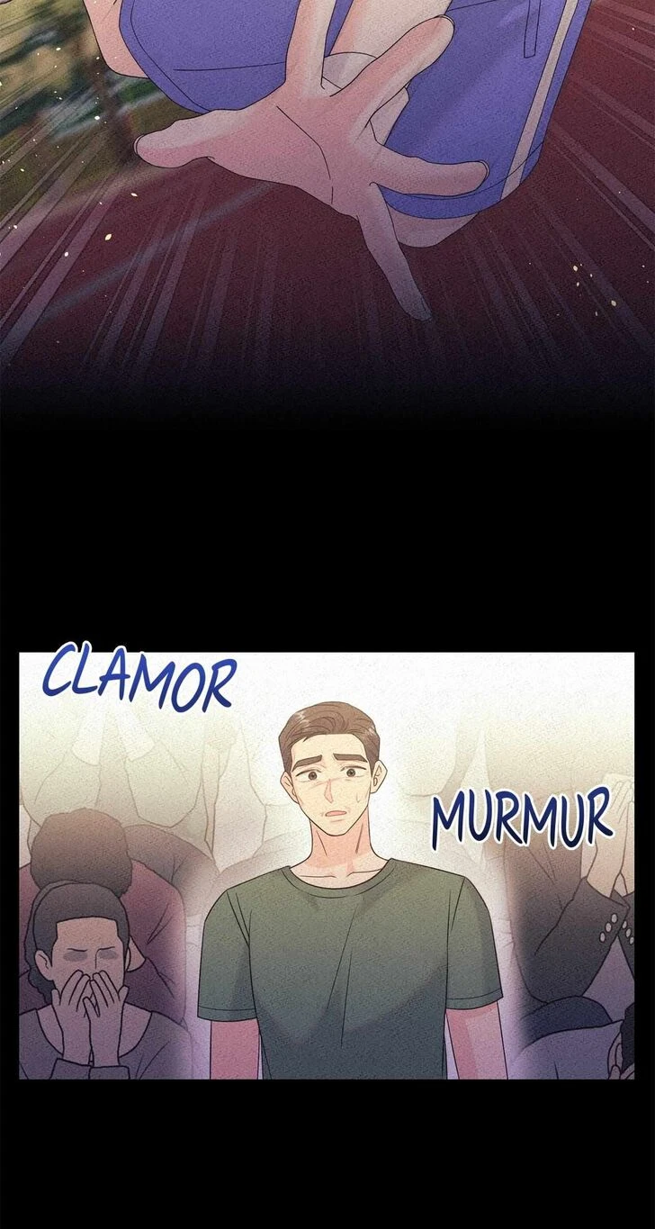 Chapter 70, page 60