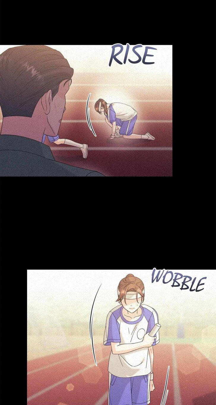 Chapter 70, page 61