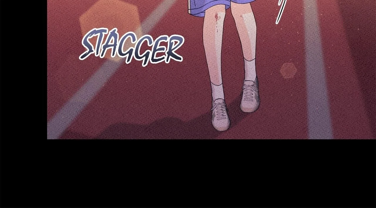 Chapter 70, page 62