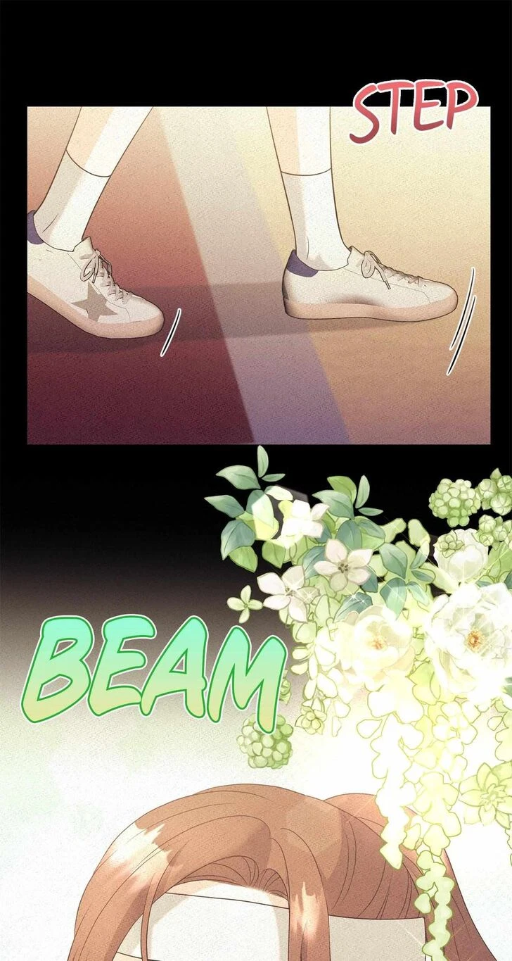 Chapter 70, page 63