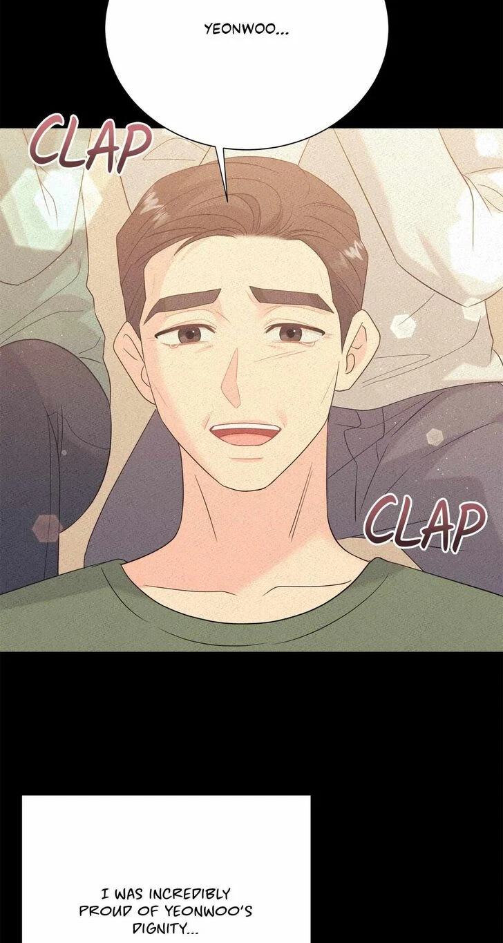 Chapter 70, page 65