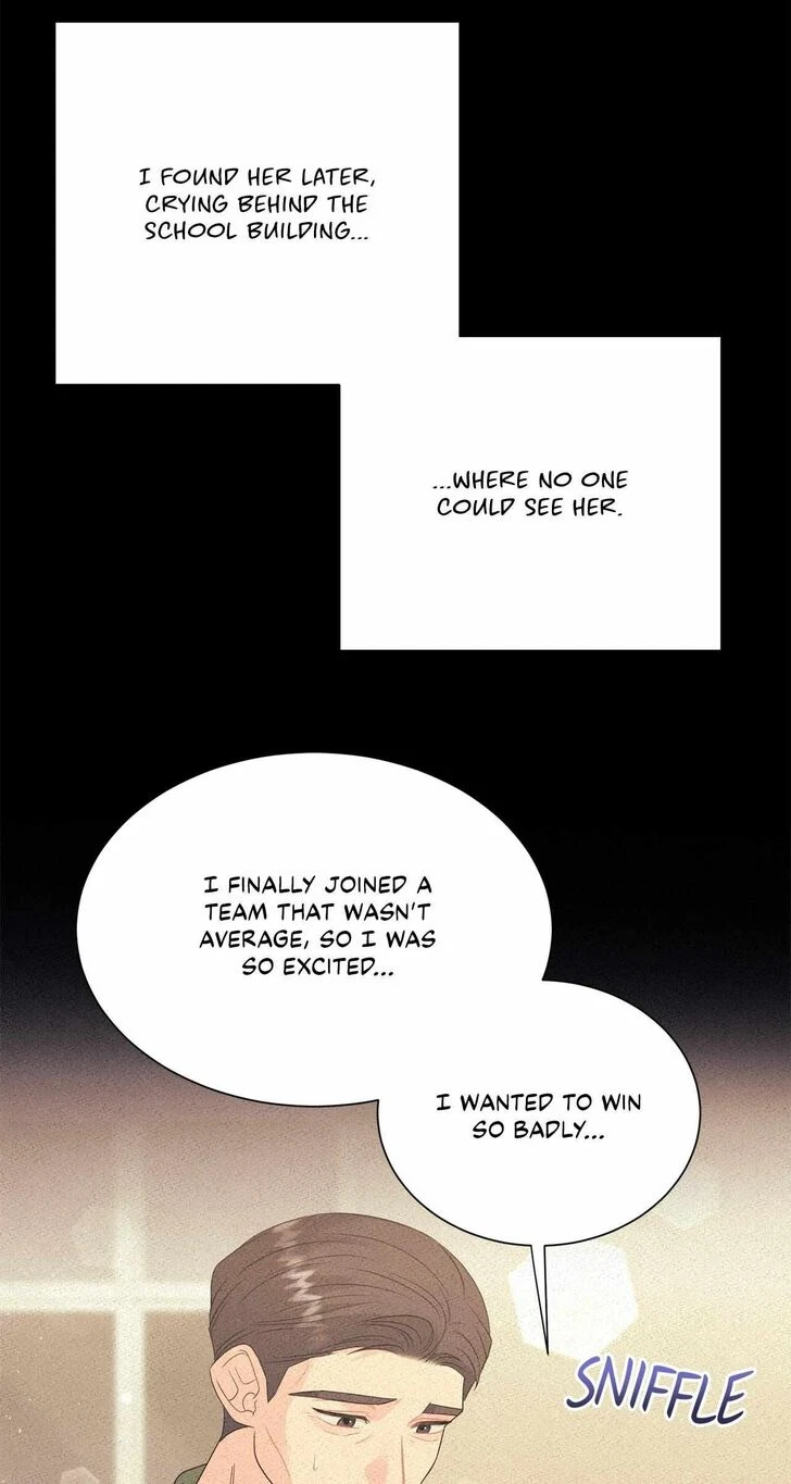 Chapter 70, page 68