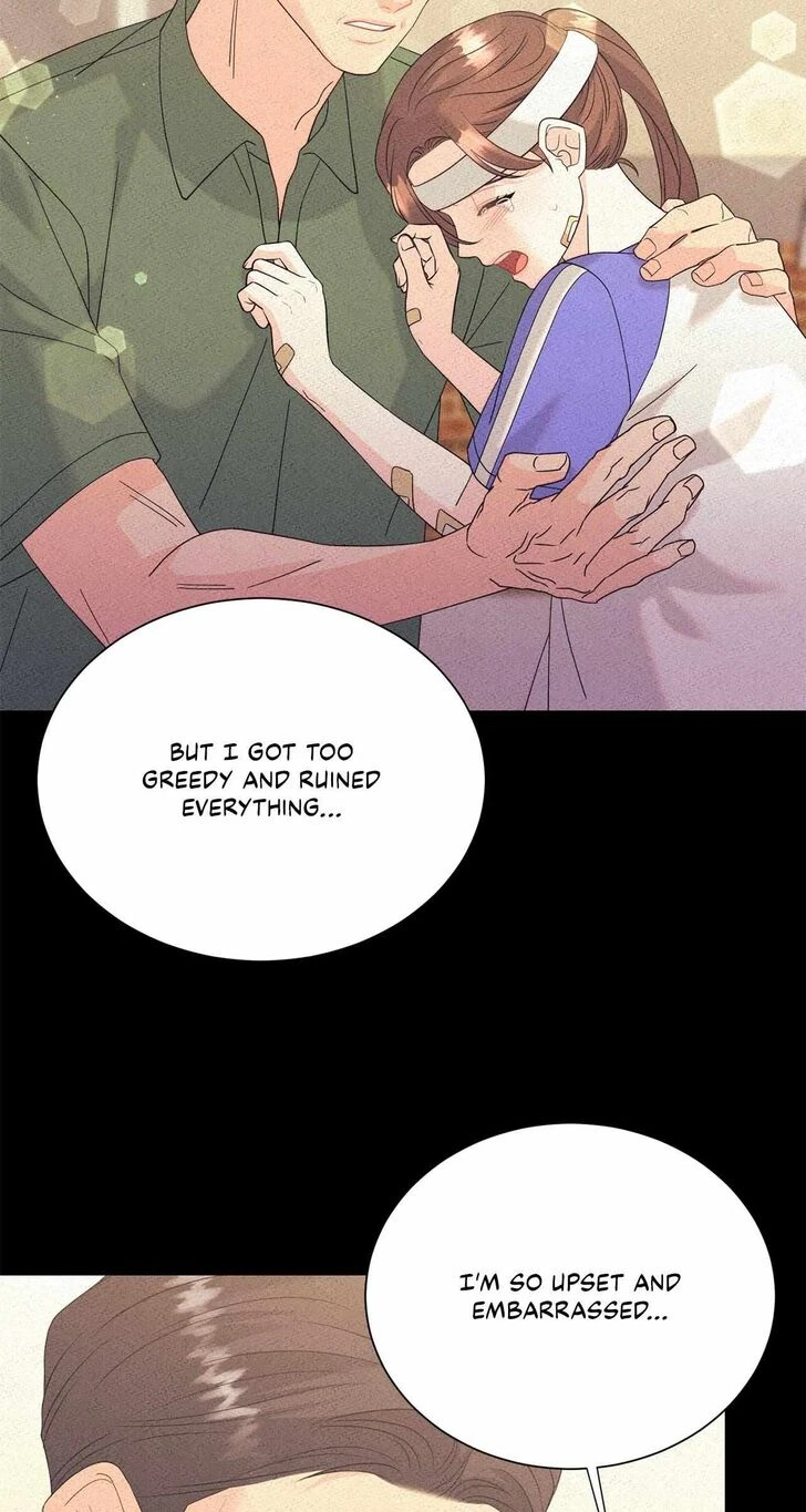 Chapter 70, page 69