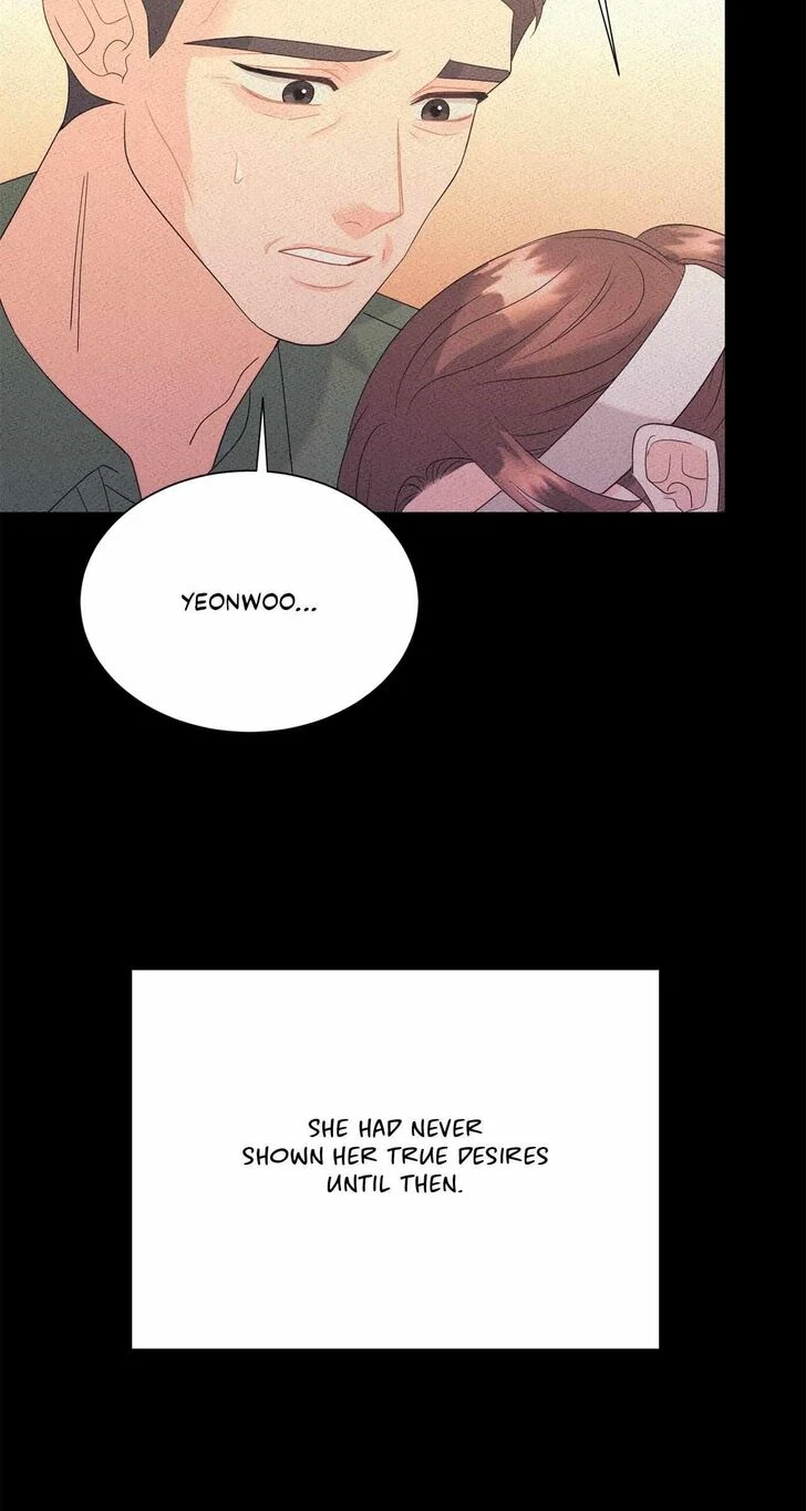Chapter 70, page 70