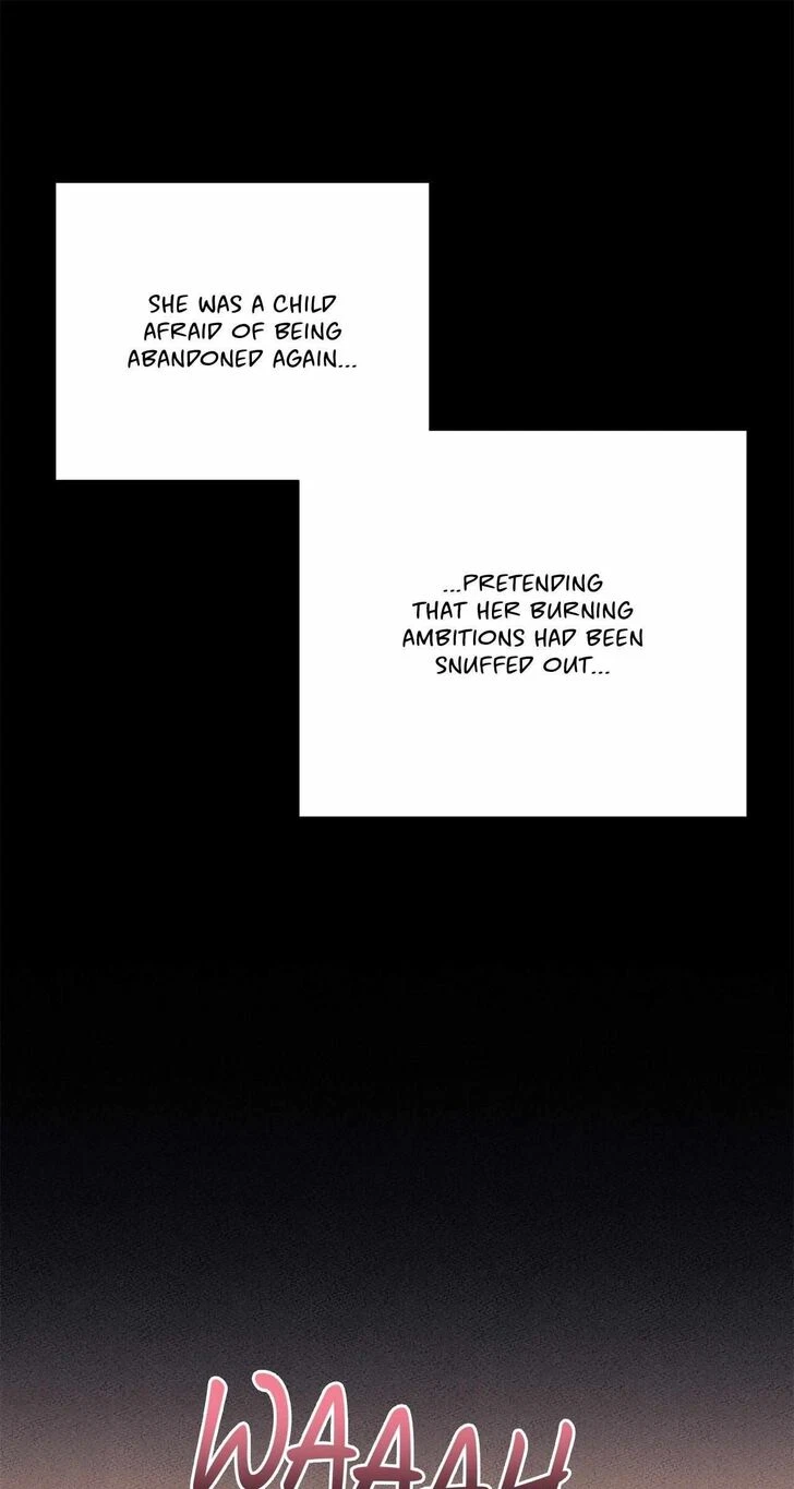 Chapter 70, page 71