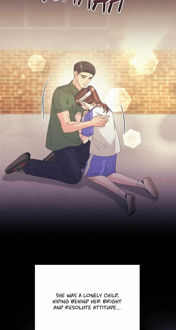 Chapter 70, page 72