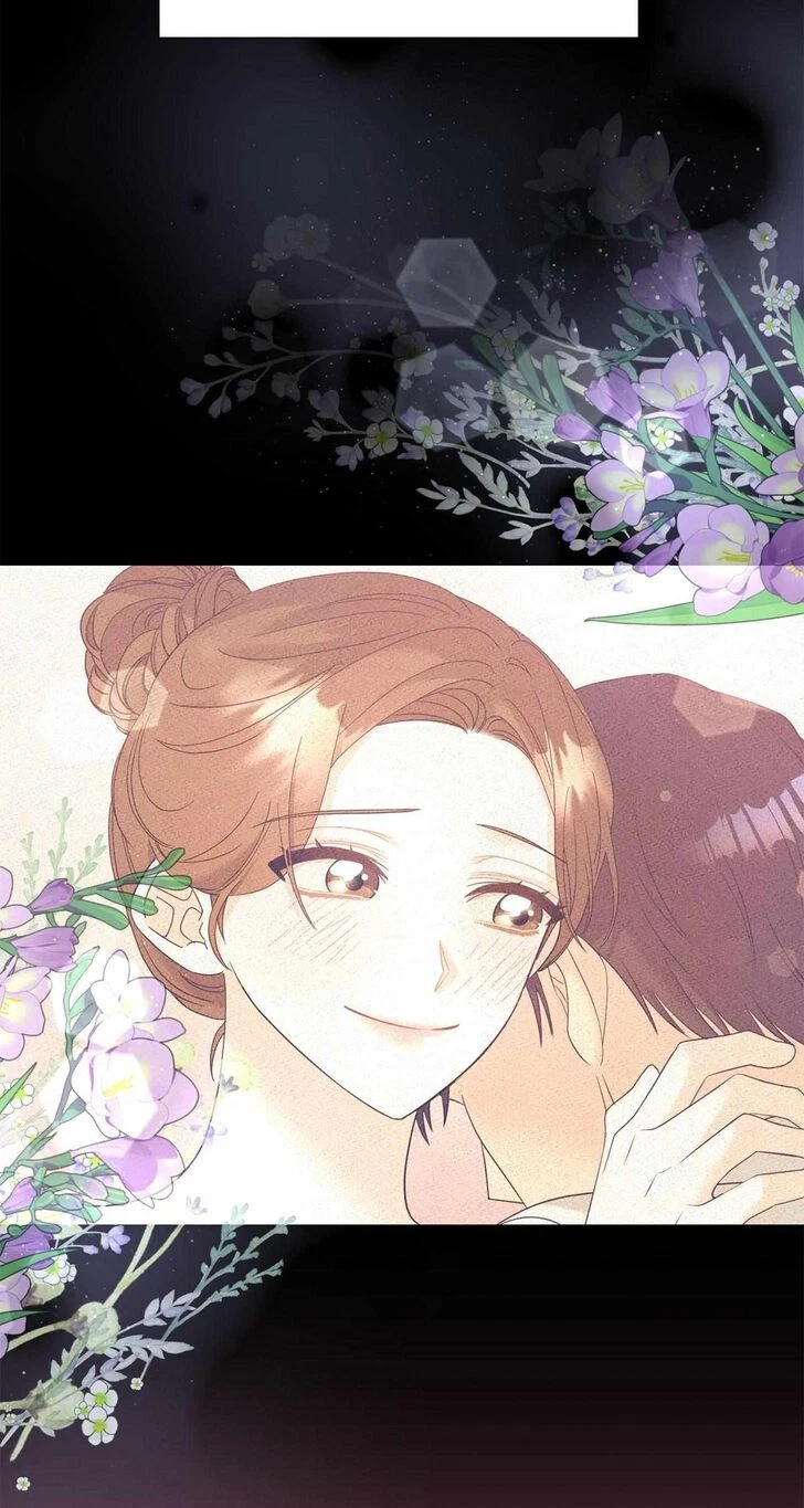 Chapter 70, page 73