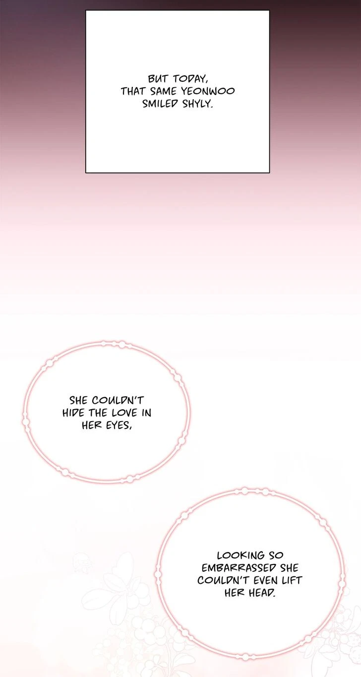 Chapter 70, page 74