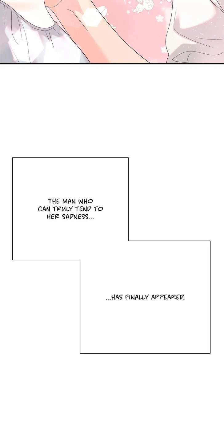 Chapter 70, page 76