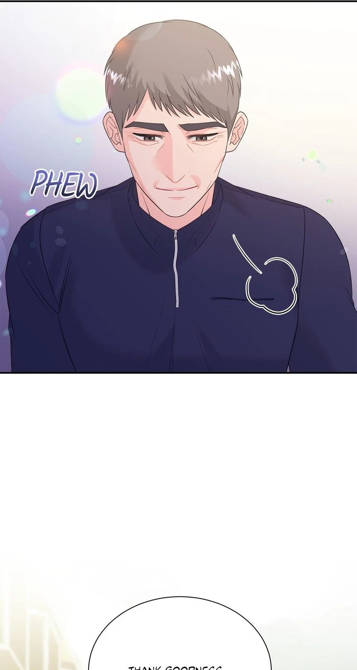 Chapter 70, page 77