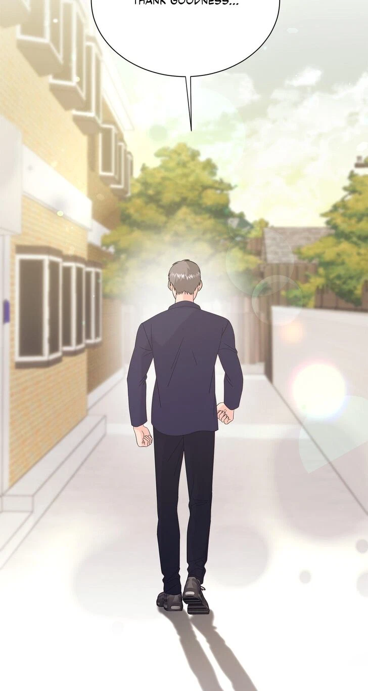 Chapter 70, page 78