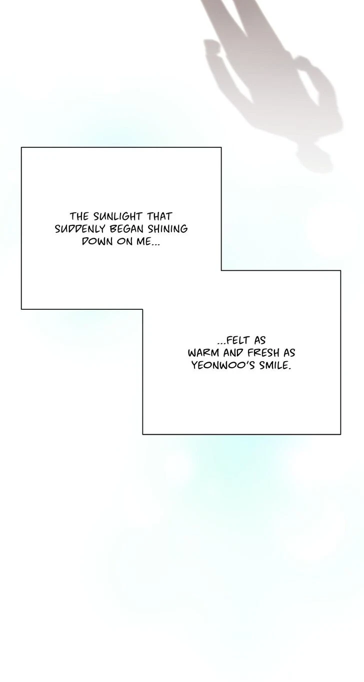 Chapter 70, page 79