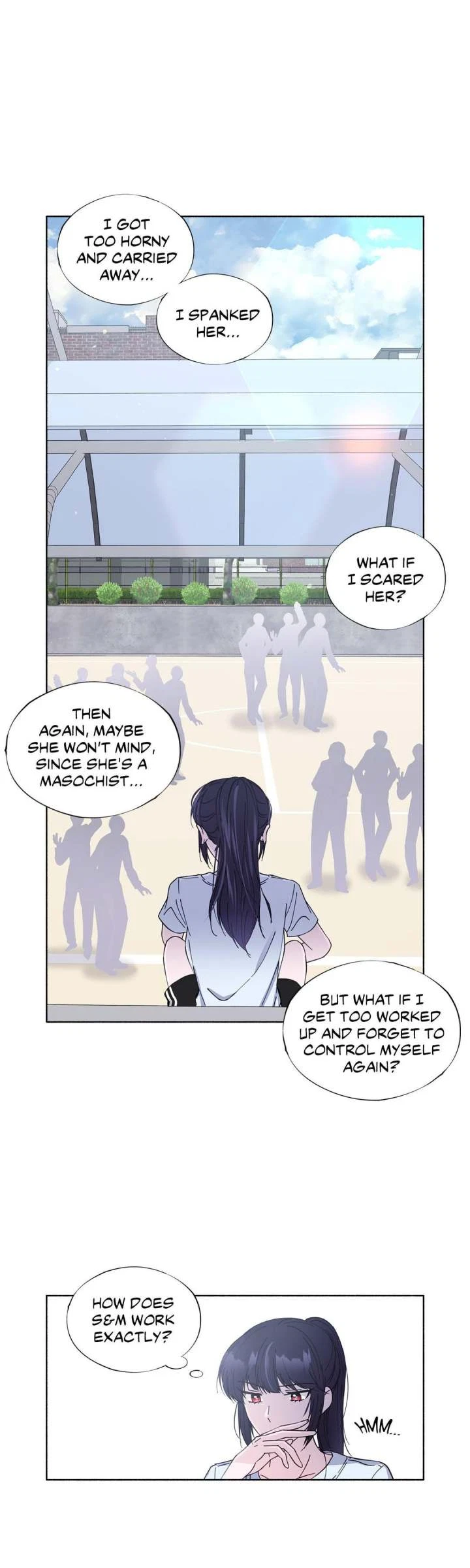Chapter 13, page 10