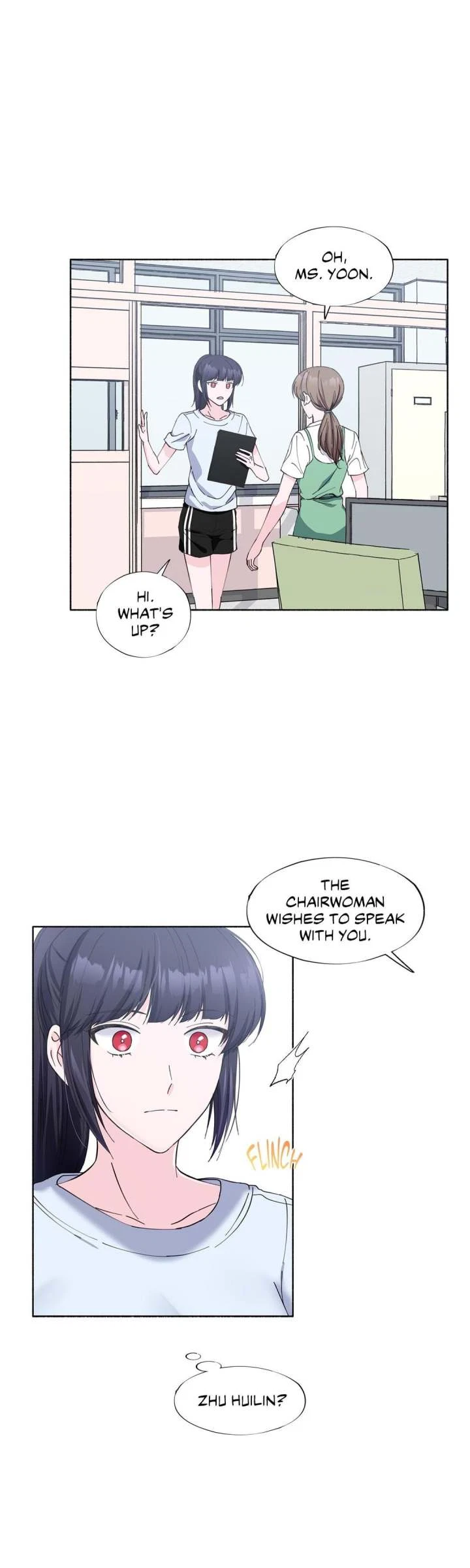 Chapter 13, page 12