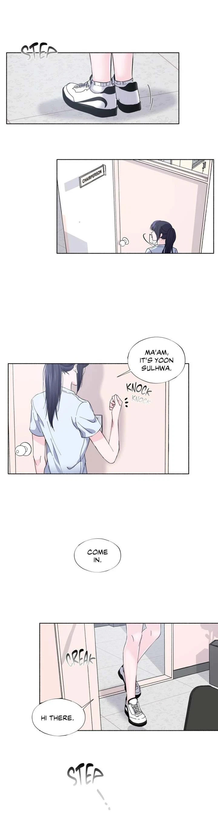 Chapter 13, page 14