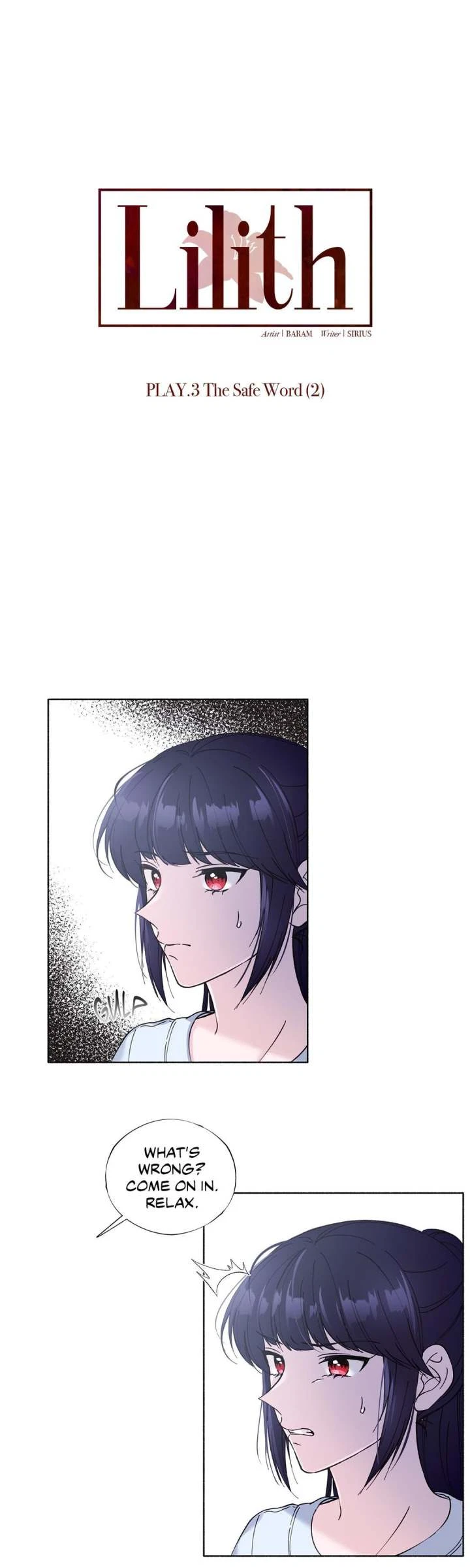 Chapter 13, page 16