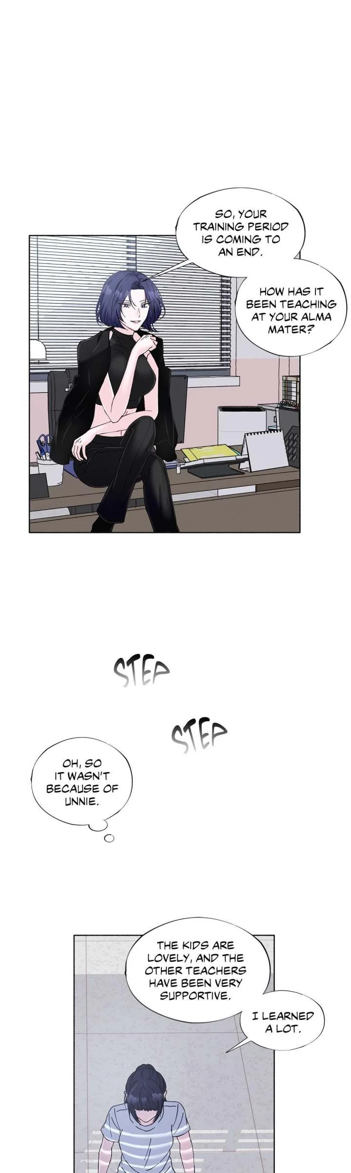 Chapter 13, page 17