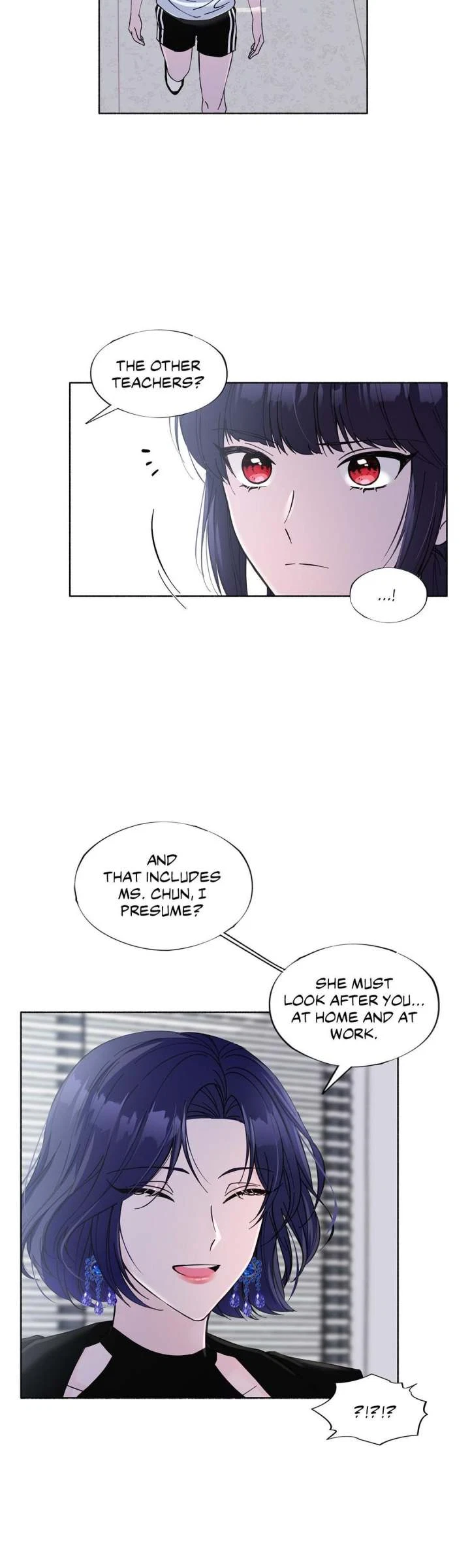 Chapter 13, page 18