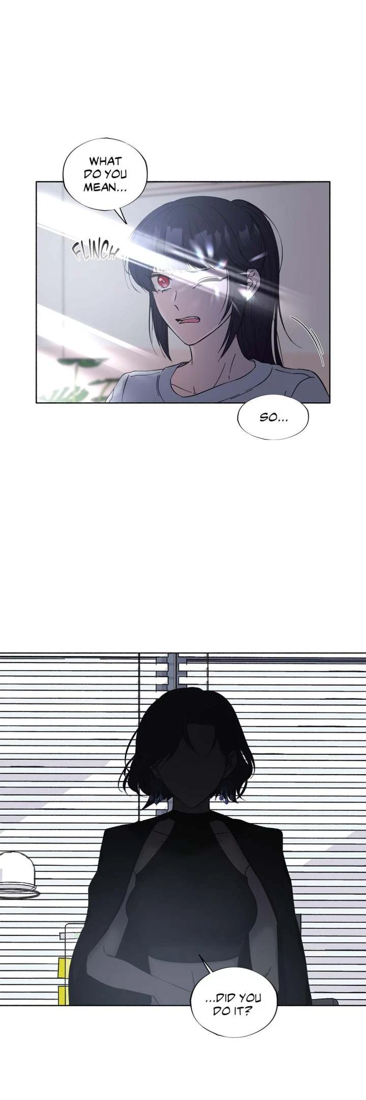 Chapter 13, page 19
