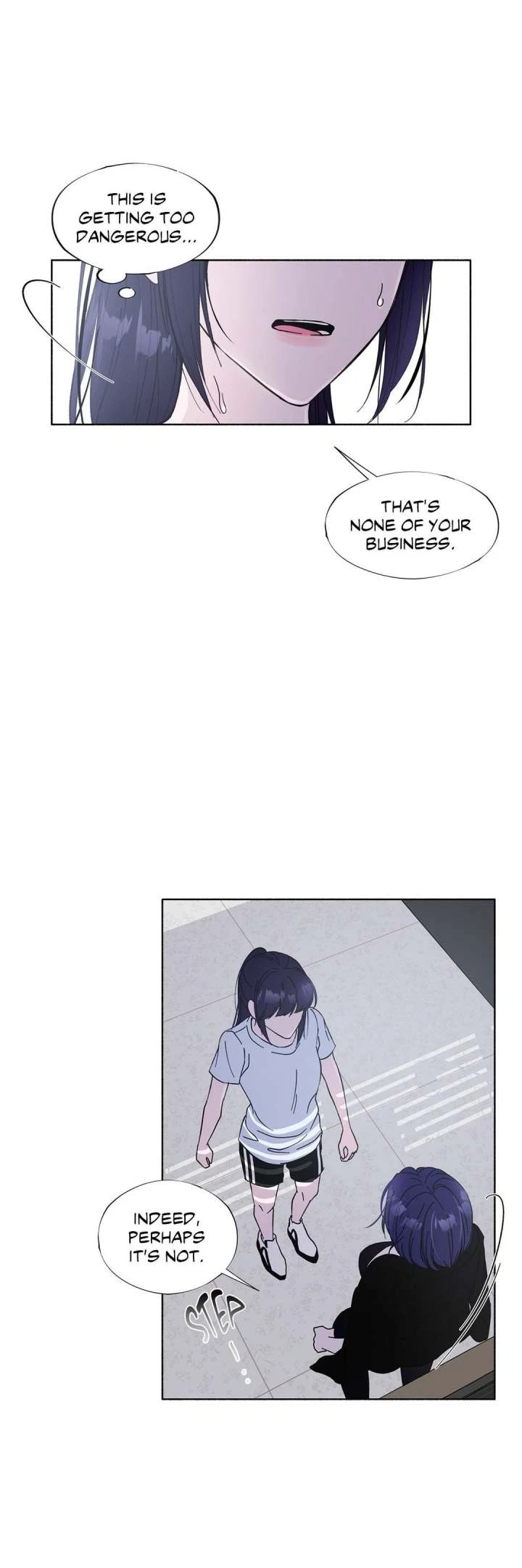 Chapter 13, page 20