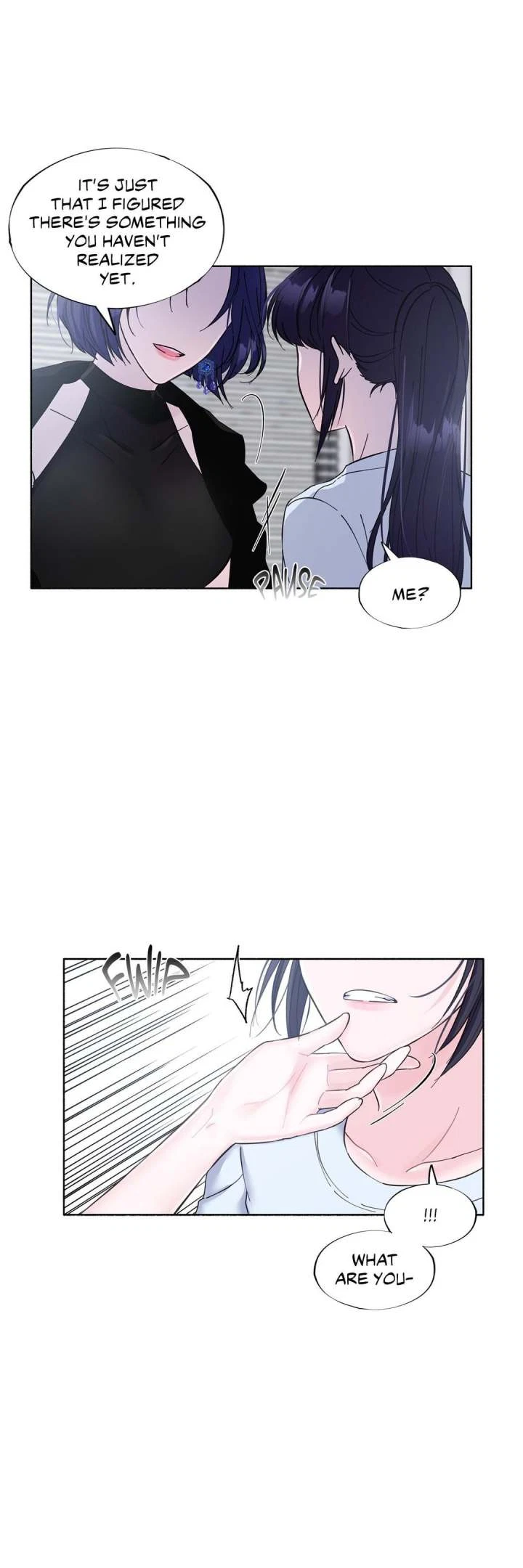 Chapter 13, page 21