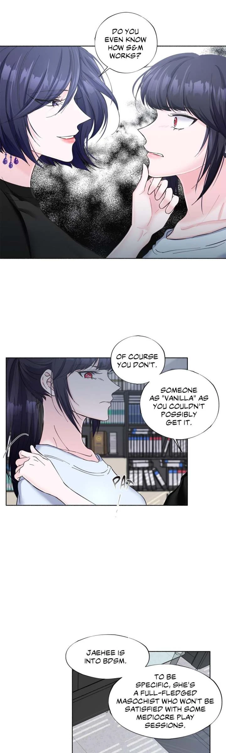 Chapter 13, page 22