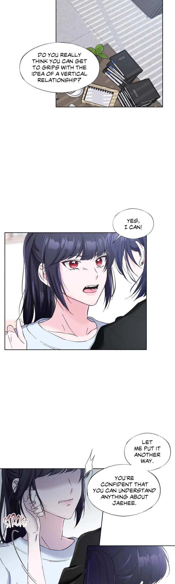 Chapter 13, page 23