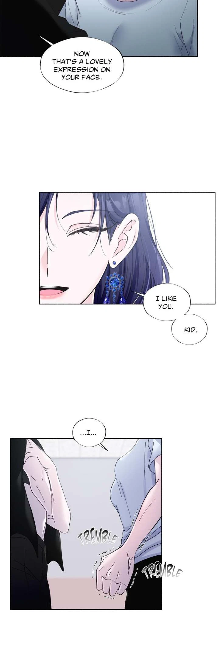 Chapter 13, page 26