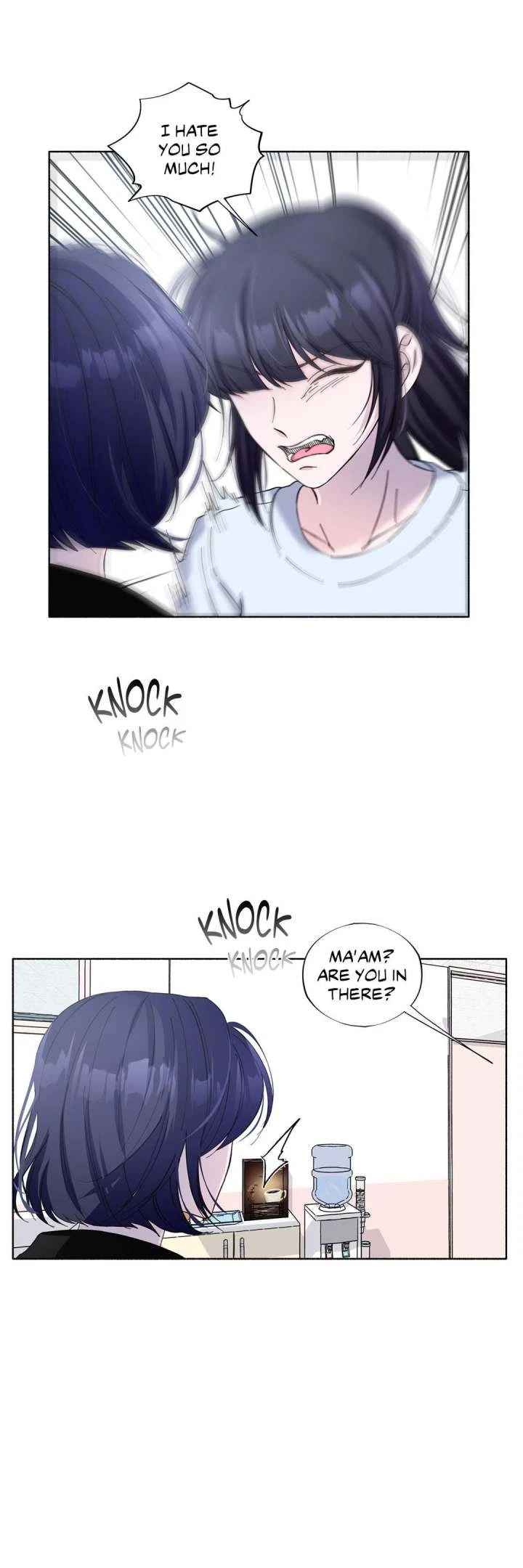 Chapter 13, page 27