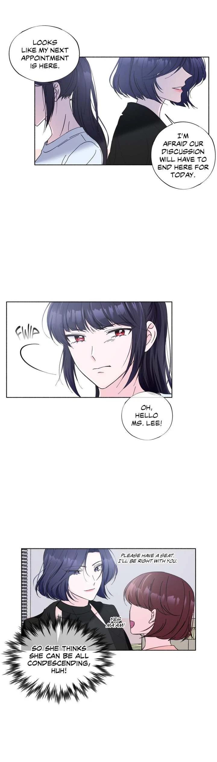 Chapter 13, page 28