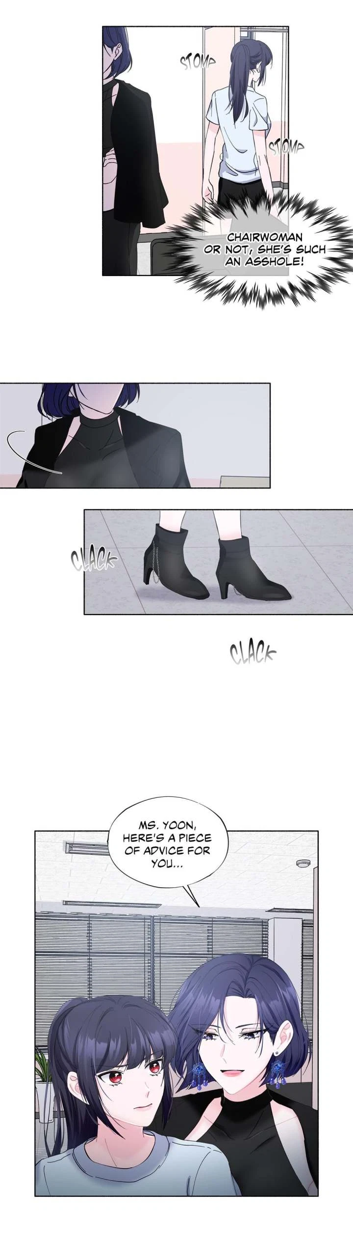 Chapter 13, page 29
