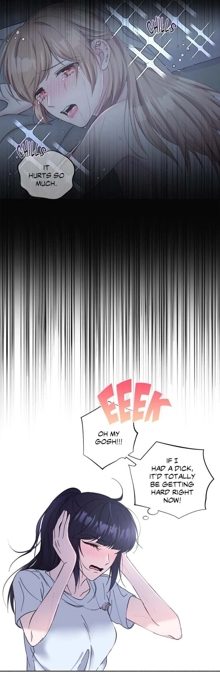Chapter 13, page 6