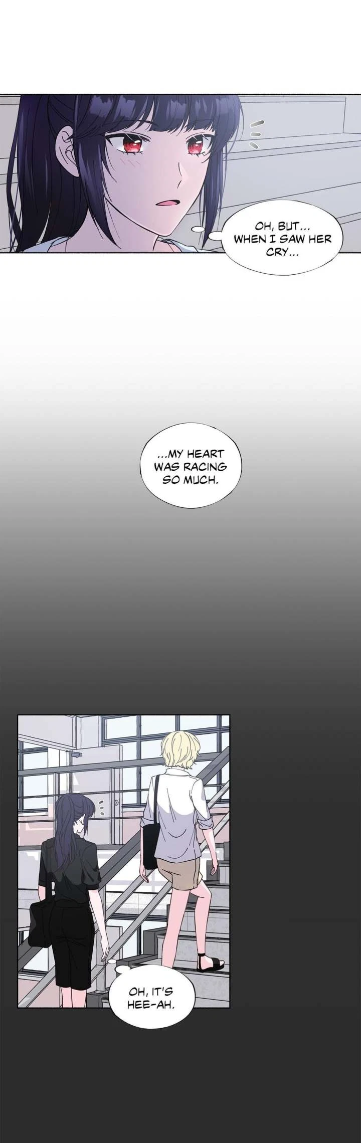 Chapter 13, page 7