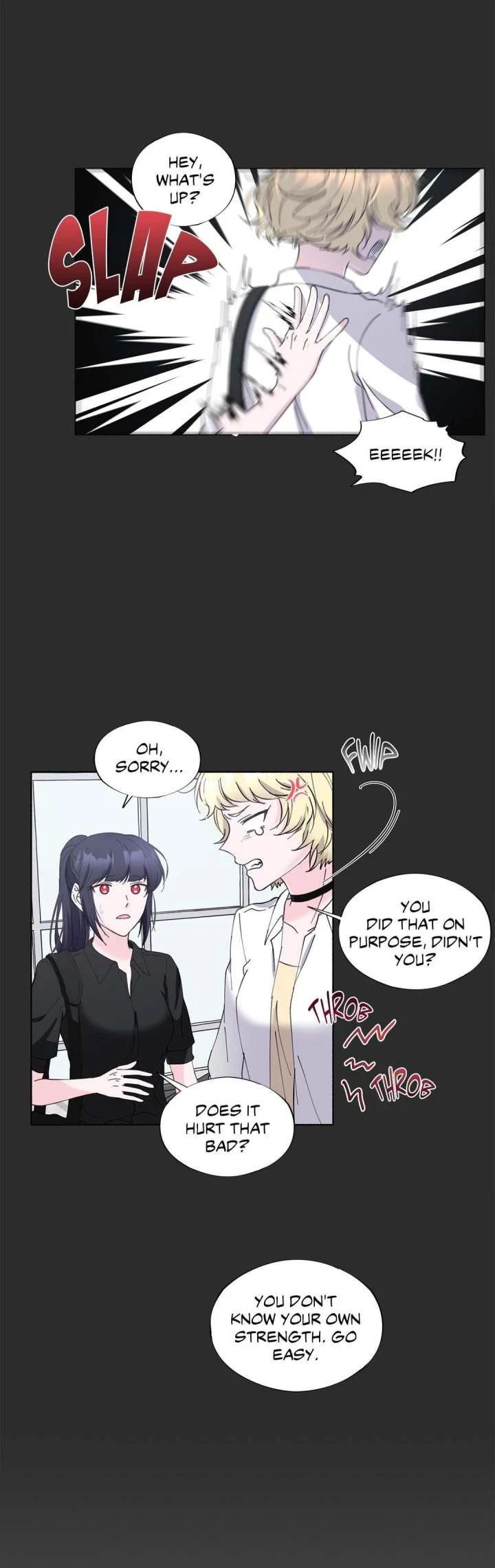 Chapter 13, page 8