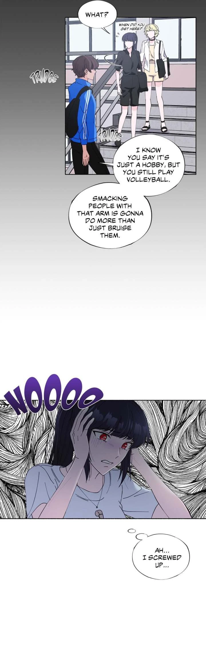Chapter 13, page 9