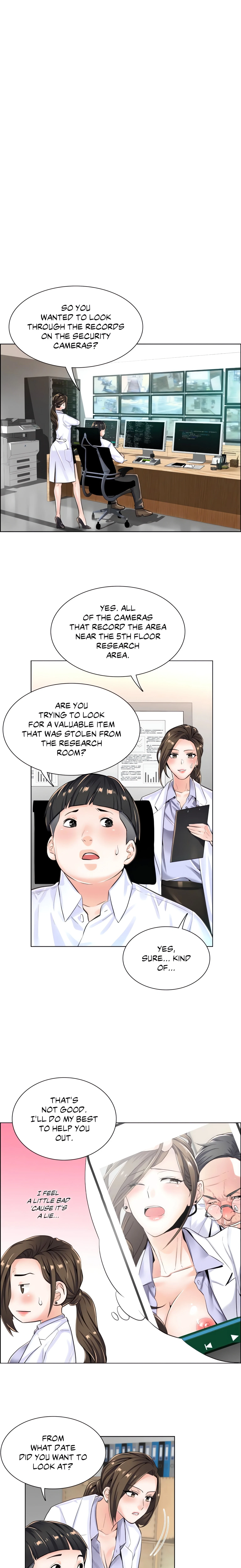 Chapter 8, page 11