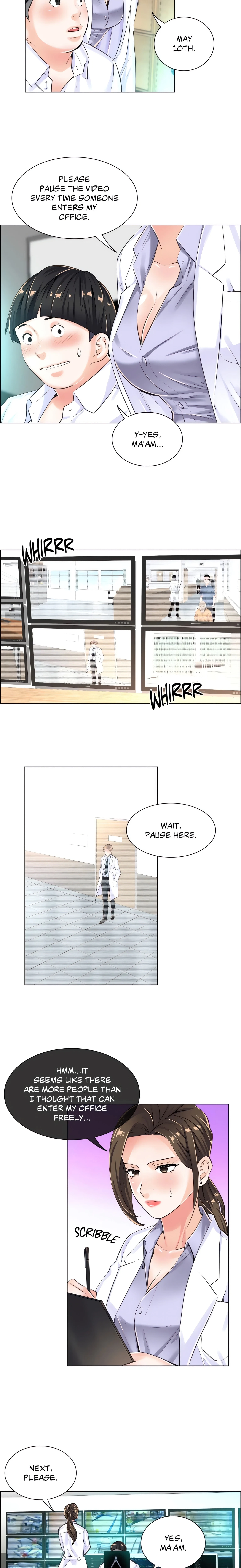 Chapter 8, page 12