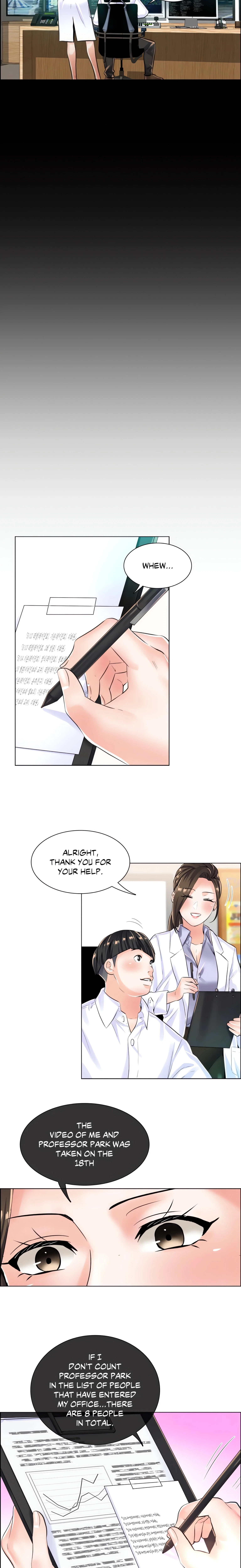 Chapter 8, page 13