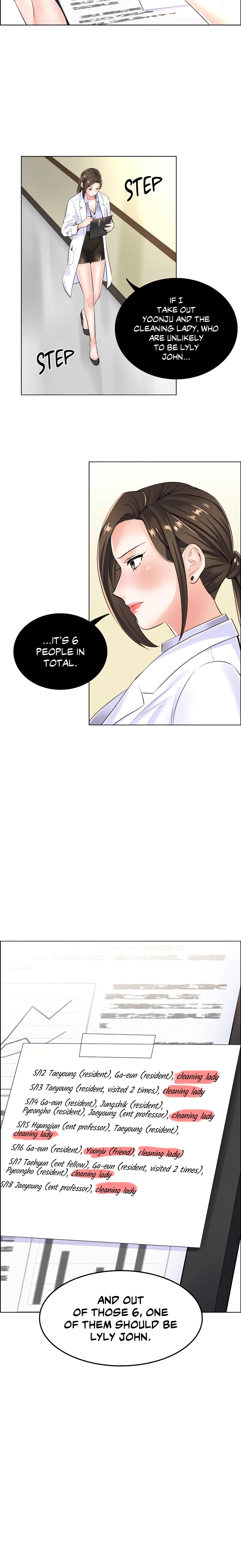 Chapter 8, page 14
