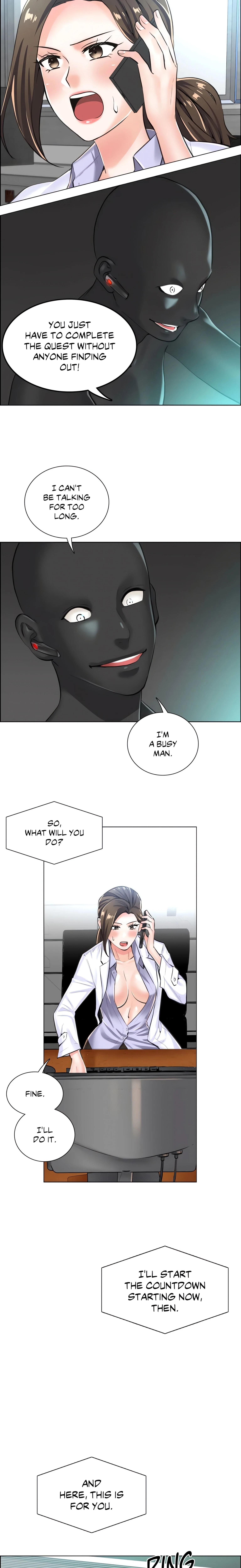 Chapter 8, page 5