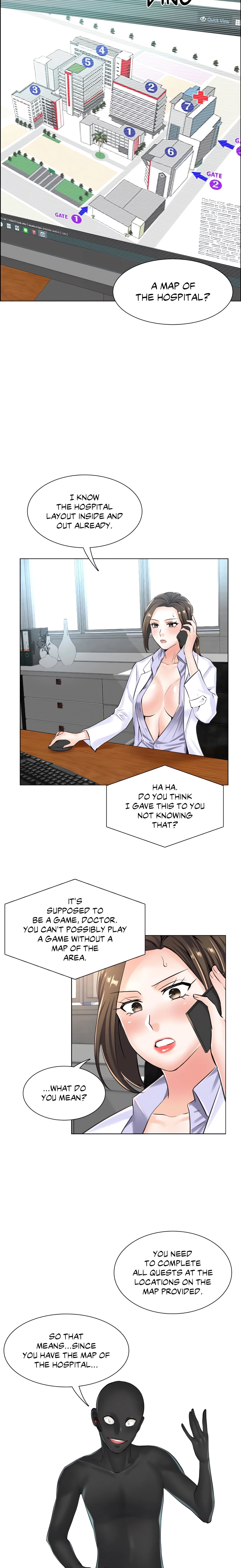 Chapter 8, page 6