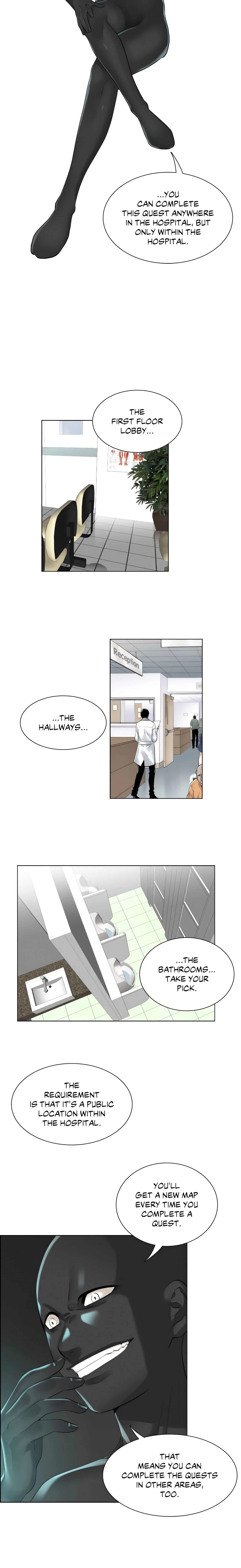 Chapter 8, page 7