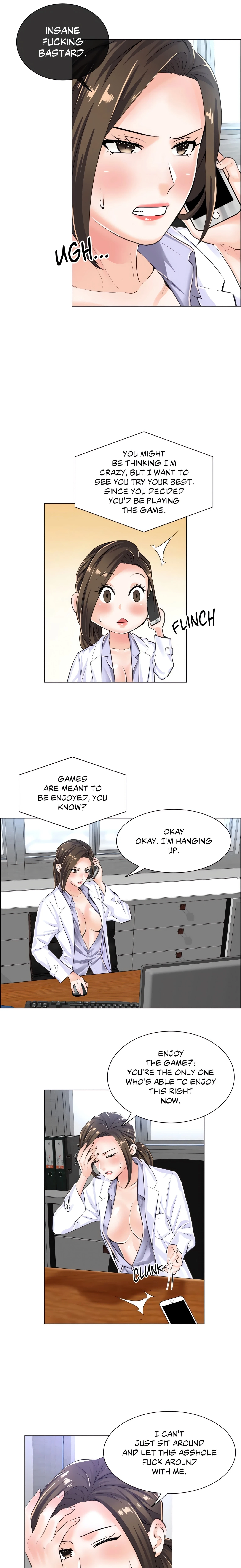 Chapter 8, page 8