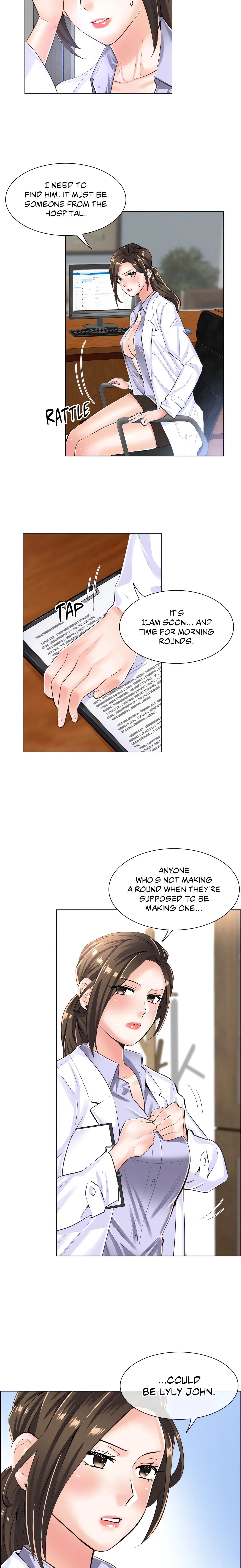 Chapter 8, page 9