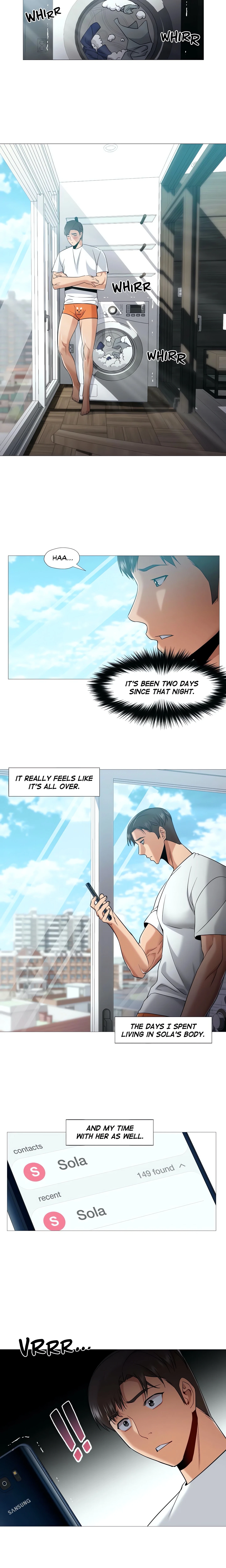 Chapter 55, page 13